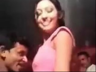 Indian Couple Public Sex Putdoor Fuck Hot Girl Jyoyi And Guy Rahul Nakef