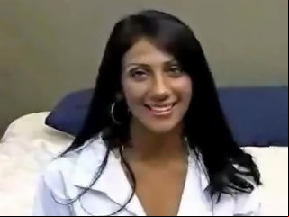 Sexy Canadian Indian Girl Txxx Com