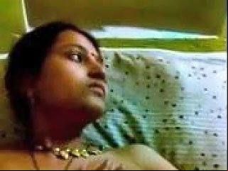 Super Hot Aunty Free Indian Porn Video 00 Xhamster