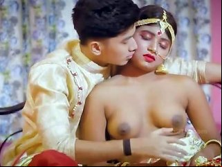 Bebo Wedding Uncut Next Level Of Indian Web Series