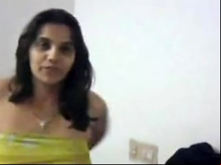 Incredible Amateur Big Butt Striptease Porn Movie Txxx Com