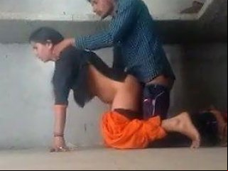 Hindi Anal Funny