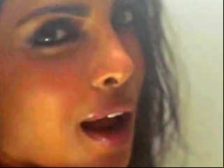 My Best Some Old Memories Free Indian Hd Porn 7a Xhamster