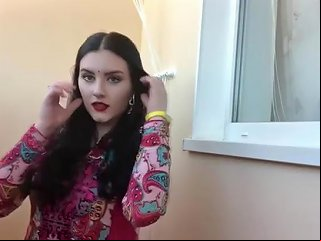 Devar Fucks Indian Desi Bhabi Rudely In Mouth And Cum Huge On Her Face Imwf