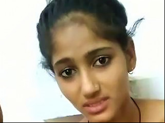 Nude Desi Romance Of Village Lovers