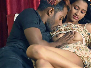 Dirty Horny Sudipa Fucked In Her Tight Pussy By Big Cock