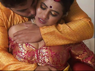 Tina Ki Naishan Ka Saath First Night A Superb Tina With Nishant Full Hindi Audio