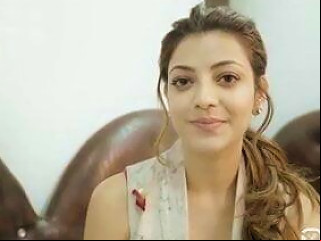 Kajal Lanjani Dengudham Boothulatho