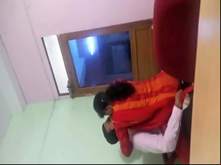 Lovers Romance 4 Free Indian Porn Video E7 Xhamster