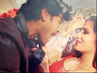 Savita Bhabhi The Most Seductive Wife And Bhabhi Porn 04