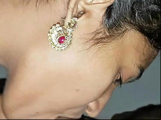Am Beautiful Indian 1080p Hd Preview Video Immfuck