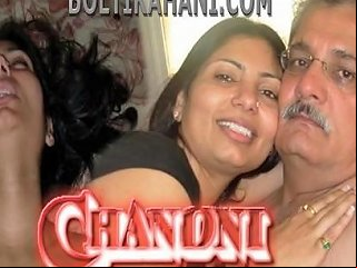 Indian Bhanji Kee Chudai Mausa Ne Kee Hindi Dirty Audio Sex
